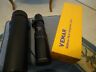 98004 Vemar Telephoto Sa Screw Mount Camera Lens Caps And Case