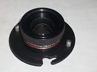 9853562 Rodenstock Rodagon Enlarging Lens Enlarger Darkroom