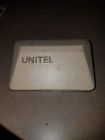 9978 Unitel No Vintage Movie