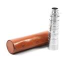 A1147 Elgeet Vintage Telephoto Lens