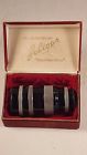 No.a3436 A3436 Solingor Vintage Soligor 1