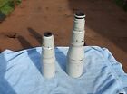 A36558 A57131 Fastax Raptar Telephoto Wollensak 12 16 Camera Lens Lt2