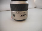 Af 35-80 Minolta Vintage Camera