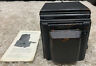 Aldis Popular Pressman Camera With Butcher Lens Book