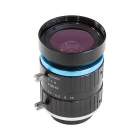 Imx477 Arducam Ln046 C-mount Lens For 12mp Raspberry Pi Hq Camera 16mm Focal Lengt