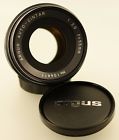Argus Auto-cintar 1 2.0 F