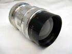 Argus Lens Enna Werk Muchen