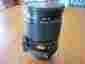 As178 Smc Pentax 6x7 1 5.6 500mm Lens W Case Asahi Optical Co Japan