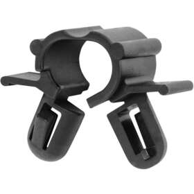 81199-33000 Au-ve-co 821641587800 Hood Latch Clips Fits 1988 And Up 1