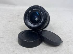 Auto-promura F28mm C.p. Hi-lux Mc 1 2.8 Excellent Condition
