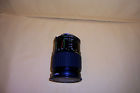 F3.5-4.5 Auto Zoom Lens Rokinon Uv62mm