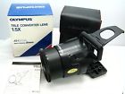 Az-1 Zoom Olympus Vintage New