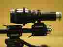 Bas3-1 Lomo Anamorphic Roundfront 200mm T4.7