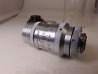 Bausch And Lomb Inch Mount Lens Adaptable For Pentax Animar
