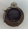 1890s Bausch Lomb Antique Steampunk Unicum Shutter Lens