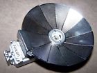 Bc-05 Nikon Vintage Speedlite Folding Reflector With Honeywell Box