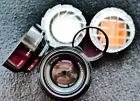 221-4 Bco 04 Nikkor Nikon