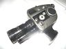 819970 Beaulieu Mid Super Mm Reflex Movie Camera Angenieux