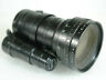 1.8-6-66 Beaulieu-optivaron Mm Super Lens
