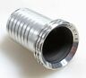 Berthiot Projection Lens Fl Fast Unused Nos Jade France