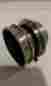 Bf1623 Bausch Lomb Baltar 25 Mm