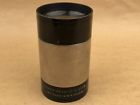 Busch Emil Rathenow Neokino Vintage Projector Lens