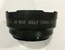 C21911 Century Precision Optics Usa Wide Angle Converter
