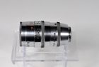 C37335 Elgeet Cinematar 1.5 38mm