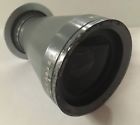 C39129 Wollensak Fastax Raptar Lens Military Excellent Condition
