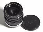Canon Camera Super-canomatic Lens R