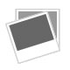 Canon Fast Lens Fd With Back Cap