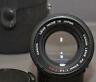 Canon Fd Prime Lens From Japan