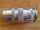 Canon Serena Ltm Lens For Repair