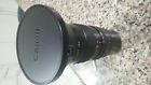 552880 Canon Tv Zoom 064876 Chinon Autos 592889