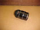 6126484 Carenar Auto Zoom Lens