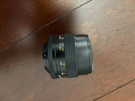 6520707 Carl Zeiss Distagon T