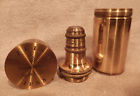 Carl Zeiss Antique C.zeiss Jena