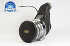 Carl Zeiss Jena Sonnar Contax Rf Flektoscope