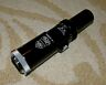 Carl Zeiss Rolleiflex Magnar Tele Lens For Bay Rare