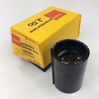 6325 Cat 146 Kodak Vintage