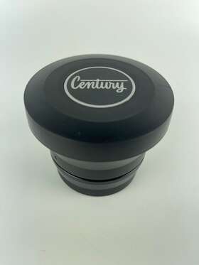 C66161 Century Precision Optics Digital Series 2x Tele-converter