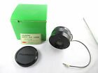 12.5c-ee Cf Fuji Photo Optical