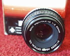 Cf-3 Nishiki Rf Creative Film