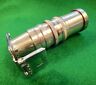 Cine-special 1 Kodak Vintage Telephoto Inch Lens For Camera