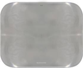Cipa 047662603002 60300 Wide Angle Lens - 11 Inch X 14