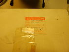 Clh01308-b-fz Jvc Zoom Replacement Lens