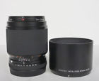 Contax 645 Carl Zeiss Apo-makro-planar