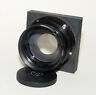 Cooke Aviar Anistigmat Series Ii Coated Burke James Lens Bank
