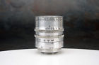 Cooke Ivotal Anastigmat Lens Inch Av