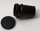 Cooke Kinetal Lens Arri Mount For Panasonic Kowa Anamorphic Rare